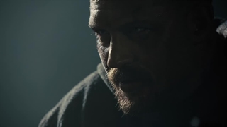 دانلود فصل اول قسمت 8 سریال تابو Taboo دوبله فارسی بدون سانسور