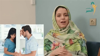 وقتی یه رابطه تموم میشه باید چیکار کنیم؟