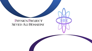 اپلیکیشن physics-project