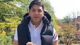 اخذ اقامت اروپا تنها با 175 هزار یورو