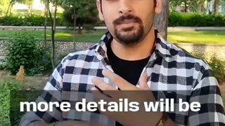 استاد محمد بوژمهرانی - تفاوت Request و Ask