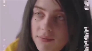 حرف زیبای بیلی :)