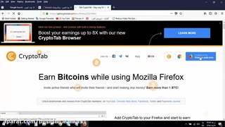 استخراج اسان بیت کوین +لینک دانلود نرم افزار