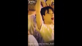 برایه کوکیم