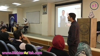 فیزیک خشم و خودآگاهی(خشم را بشناسیم)