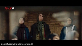 ملکه گدایان