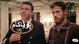 زیردریایی - سینمایی - 2