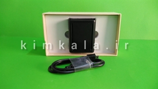 ردیاب آهنربایی دیجی کالا/09120750932/ردیاب خودرو دیجی کالا