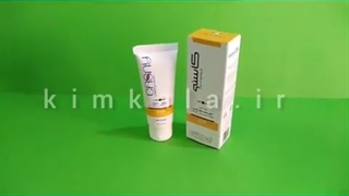 بهترین کرم لایه بردار و روشن کننده صورت/09120132883