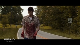 تریلر فیلم احضار ۳ : شیطان مرا وادار کرد دوبله فارسی