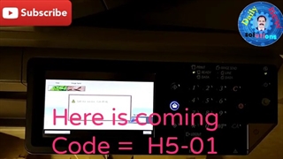 ove error | Daily new solutions |