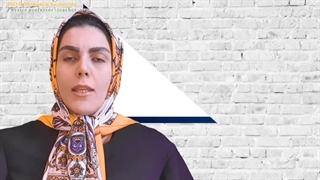 10 سوال صددرصد فیزیک کنکور از زبان بهترین مدرس فیزیک ایران