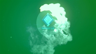 فروش تایل شیشه بین کابینتی