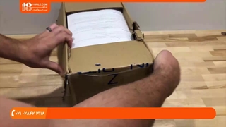 آموزش استخراج بیت کوین - روش های معرفی و بررسی Antminer S9j