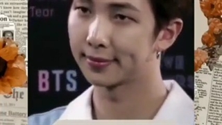 ری اکشن اعضا وختی بشون میگی:فاک یو...