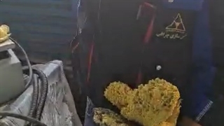 پلی آمید 09126723360