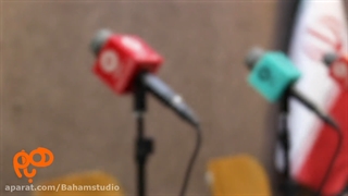 نمونه کار استودیو باهم: رونمایی از کتاب درخت ابریشم بی حاصل (کتاب پلاس)