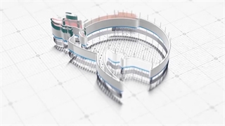 فیلم جراحی بینی فانتزی