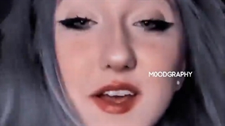 همشون میرن :)