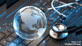 خدمات VOIP - ویپ