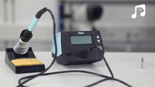 فروش ابزار لحیم کاری (هویه، سیم و روغن لحیم) | آوازک