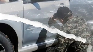 خلاقیت بی حد و مرز