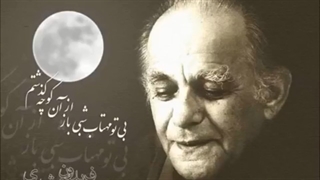 کوچه