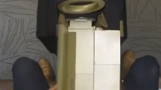 چمدان مخصوص کار با لپتاپ