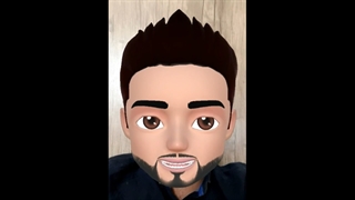 چگونه از شر آلودگی آسانسور در امان باشیم