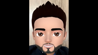 نوع کفش شما از شخصیتتان چه می گوید