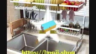 خرید از سایتهای خارجی -09032639931