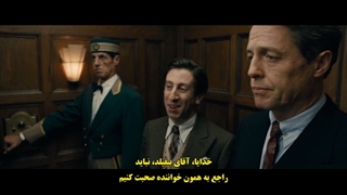 فیلم سینمایی فلورانس فاستر جنکینز ۲۰۱۶ لینک دانلود در توضیحات