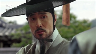 قسمت 3 بوسام:سرنوشت را بدزد+زیرنویس فارسی