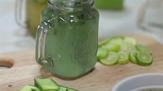 استقبال از تابستان با سه نوشیدنی خنک