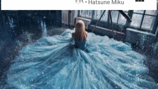 آهنگ هایی‌که‌زیادشنیدین‌اما اسمش‌روشایدندونین‌پارت۷