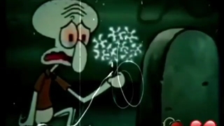 شاید این بتونه کمک کنه :)