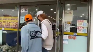 (کپشن)آپدیت پست توییتر امروز جین جین آسترو ASTRO