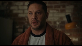 تیزر فیلم ونوم venom 2021