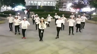 اکسوالای عزیز کپ *__* EXO