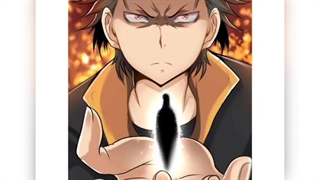 میکس از ناتسوکی سوبارو  فالو و لایک و کامنت فراموش نشه