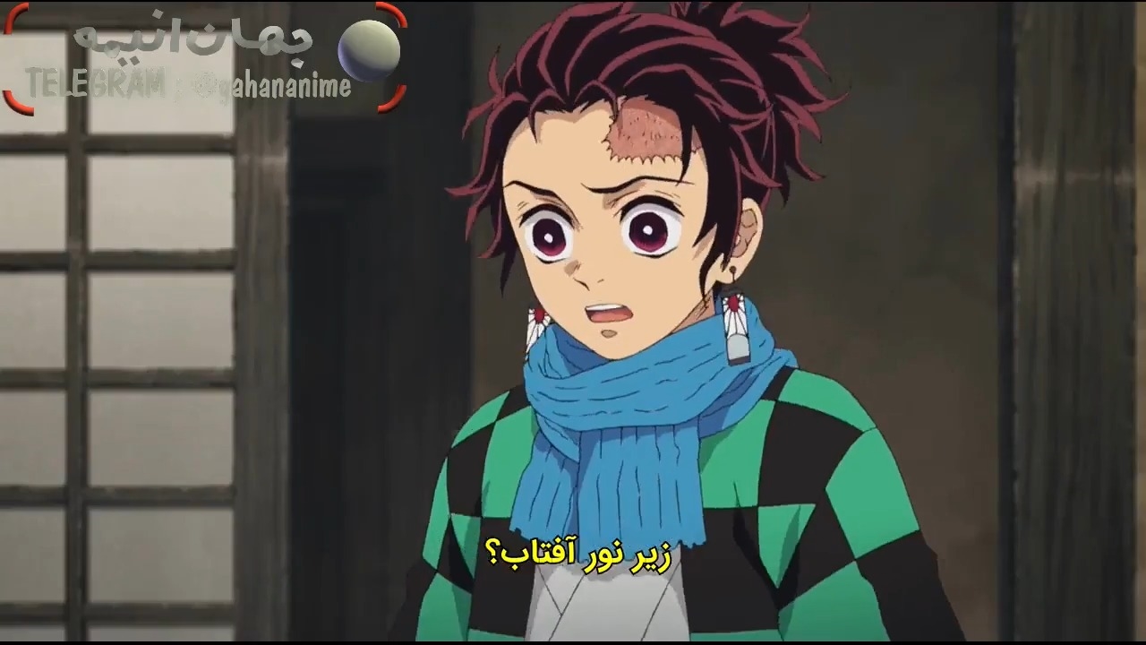 laurie on X: perolas da dublagem do filme de kimetsu no yaiba (mugen  train); a thread.  / X