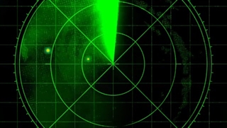 ⁦(✷‿✷)⁩ کامبک اکسو ⁦DONT FIGHT THE FEELING⁩⁦⁦باورم نمیشه بالاخره قراره آلبوم جدید اکسو به زودی منتشر بشه⁦ಥ‿ಥ⁩❤⁩