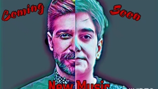 همکاری سبحان سینار و حمید هیراد