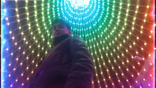 آهنگ جدید سبحان سینار با نام ای جان منتشر شد.