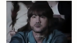 آیا میدانستید هنگام تماشا ویدیو..(ادامه توضیحات)