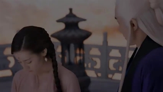 میکس ده مایل شکوفه هلو عشق ابدی