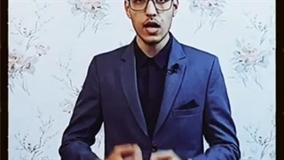 افیلیت مارکتینگ ( affiliate marketing ) یا همکاری در فروش چیست ؟