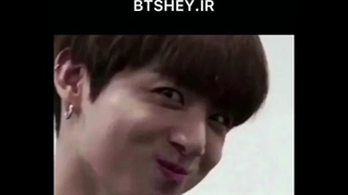 اگه ایرانیا اعضای بی‌تی‌اس رو معرفی میکردن....