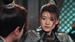 قسمت1 فصل دوم سریال چینی بدون مرزNo Boundary 2 2021+زیرنویس فارسی