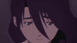 انیمه/به ابدیت/Fumetsu no Anata e/قسمت5/زیرنویس فارسی